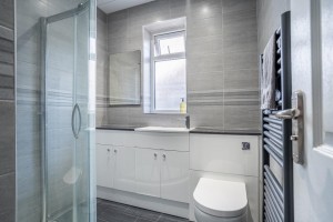 Images for Rawcliffe Close, York