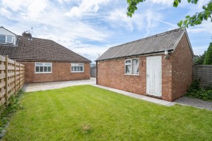 Images for Rawcliffe Close, York