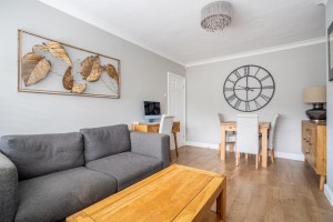 Images for Rawcliffe Close, York