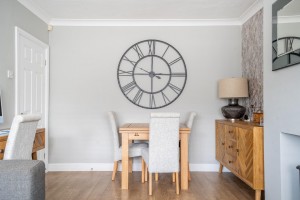 Images for Rawcliffe Close, York