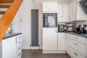 Images for Rawcliffe Close, York