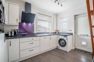 Images for Rawcliffe Close, York