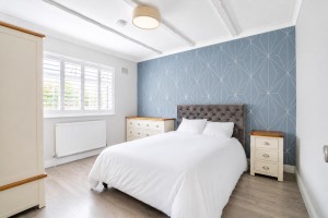 Images for Rawcliffe Close, York