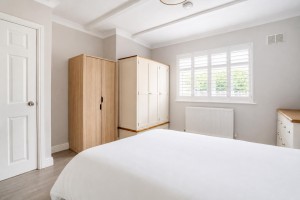 Images for Rawcliffe Close, York