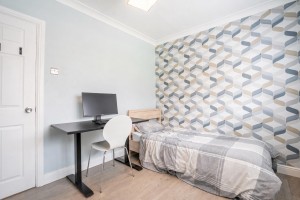 Images for Rawcliffe Close, York