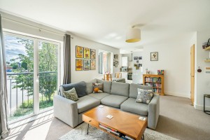 Images for Brinkworth Terrace, York