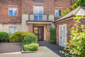 Images for Brinkworth Terrace, York