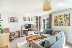 Images for Brinkworth Terrace, York