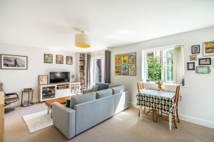 Images for Brinkworth Terrace, York