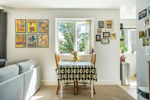 Images for Brinkworth Terrace, York