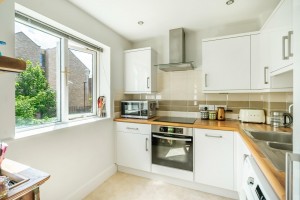 Images for Brinkworth Terrace, York