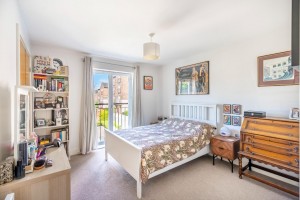 Images for Brinkworth Terrace, York