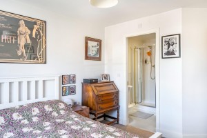 Images for Brinkworth Terrace, York