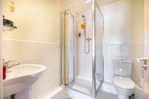 Images for Brinkworth Terrace, York