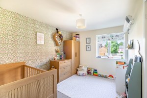 Images for Brinkworth Terrace, York