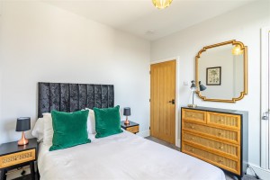 Images for St. Pauls Terrace, Holgate, York, YO24 4BL