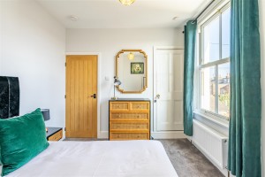 Images for St. Pauls Terrace, Holgate, York, YO24 4BL