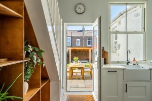 Images for St. Pauls Terrace, Holgate, York, YO24 4BL
