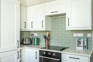 Images for St. Pauls Terrace, Holgate, York, YO24 4BL