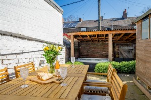 Images for St. Pauls Terrace, Holgate, York, YO24 4BL
