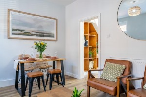 Images for St. Pauls Terrace, Holgate, York, YO24 4BL