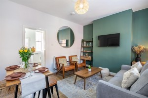 Images for St. Pauls Terrace, Holgate, York, YO24 4BL