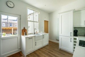 Images for St. Pauls Terrace, Holgate, York, YO24 4BL
