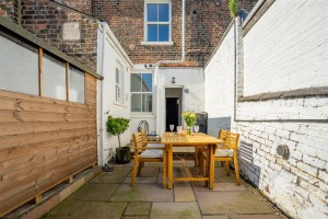 Images for St. Pauls Terrace, Holgate, York, YO24 4BL