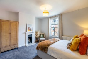 Images for St. Pauls Terrace, Holgate, York, YO24 4BL