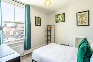 Images for St. Pauls Terrace, Holgate, York, YO24 4BL