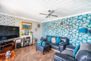 Images for Viking Road, York