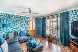 Images for Viking Road, York