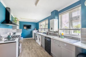 Images for Viking Road, York