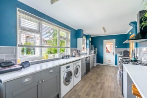 Images for Viking Road, York
