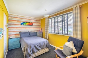 Images for Viking Road, York