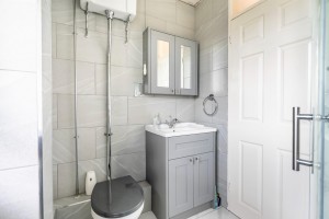 Images for Viking Road, York