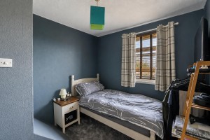 Images for Viking Road, York
