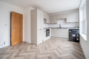 Images for Ground Floor Flat, Front Street, Acomb, York, YO24 3BR