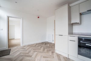 Images for Ground Floor Flat, Front Street, Acomb, York, YO24 3BR