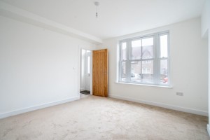 Images for Ground Floor Flat, Front Street, Acomb, York, YO24 3BR