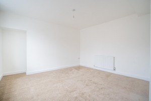 Images for Ground Floor Flat, Front Street, Acomb, York, YO24 3BR