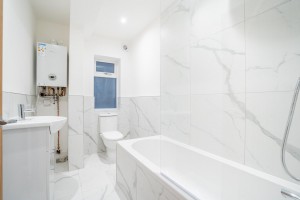 Images for Ground Floor Flat, Front Street, Acomb, York, YO24 3BR