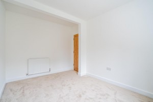 Images for Ground Floor Flat, Front Street, Acomb, York, YO24 3BR