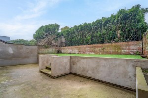 Images for Ground Floor Flat, Front Street, Acomb, York, YO24 3BR