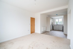 Images for First Floor Flat, Front Street, Acomb, York, YO24 3BR