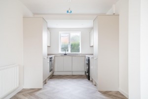 Images for First Floor Flat, Front Street, Acomb, York, YO24 3BR