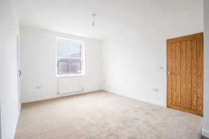 Images for First Floor Flat, Front Street, Acomb, York, YO24 3BR
