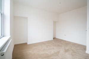 Images for First Floor Flat, Front Street, Acomb, York, YO24 3BR