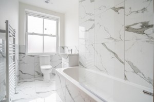 Images for First Floor Flat, Front Street, Acomb, York, YO24 3BR