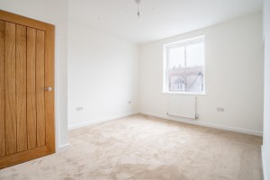 Images for First Floor Flat, Front Street, Acomb, York, YO24 3BR